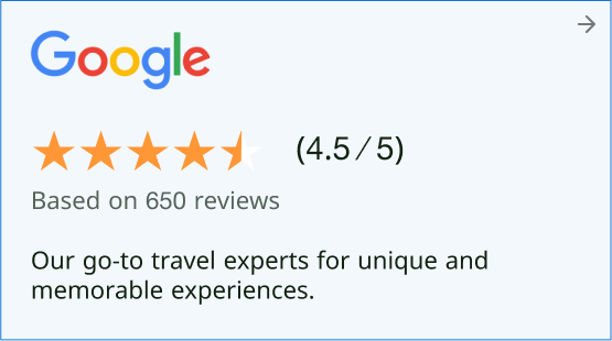 GoogleButton - Home-New-2025