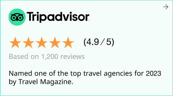 TripAdviserButton - Home-New-2025