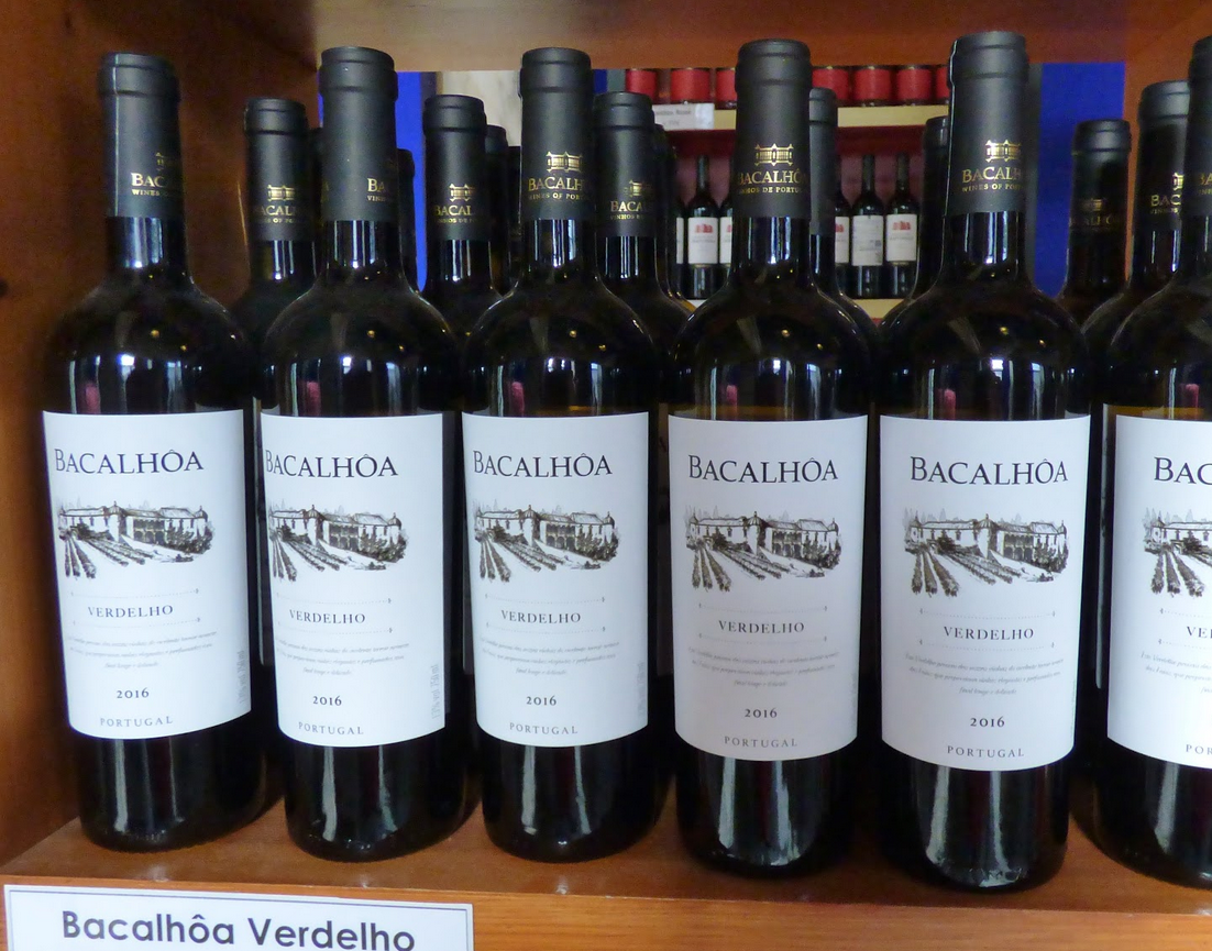 03a Bacalhoa Buddha Eden 3 - Portugal Alentejo Wine Tour 2025