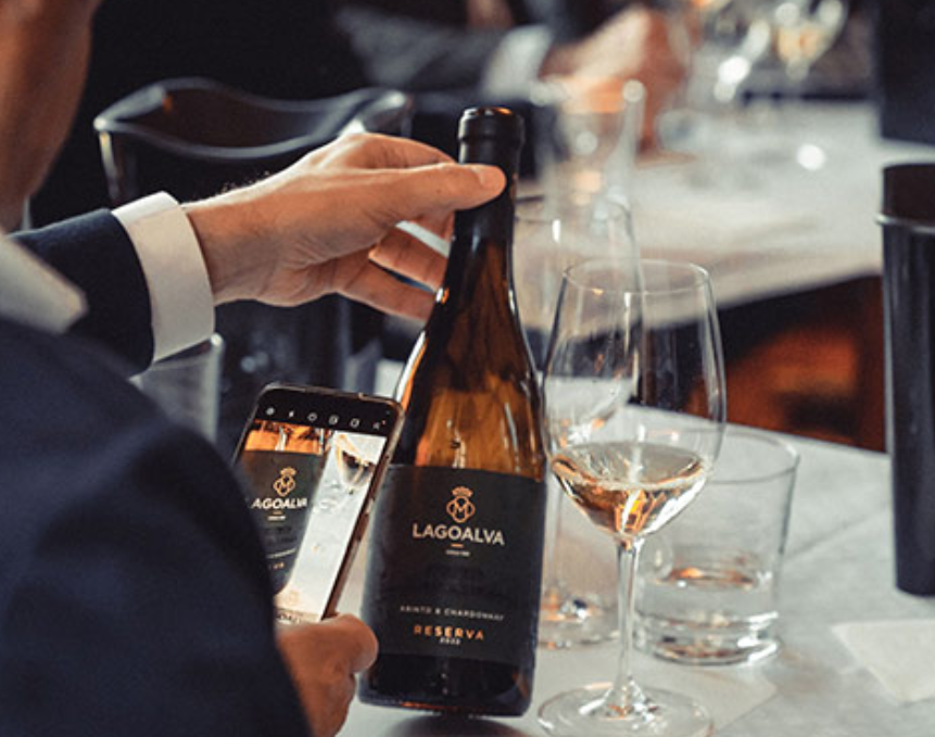 06 Lagoalva 2 - Portugal Alentejo Wine Tour 2025