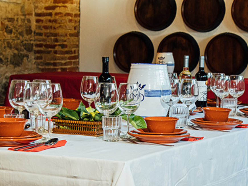 06 Lagoalva 3 - Portugal Alentejo Wine Tour 2025