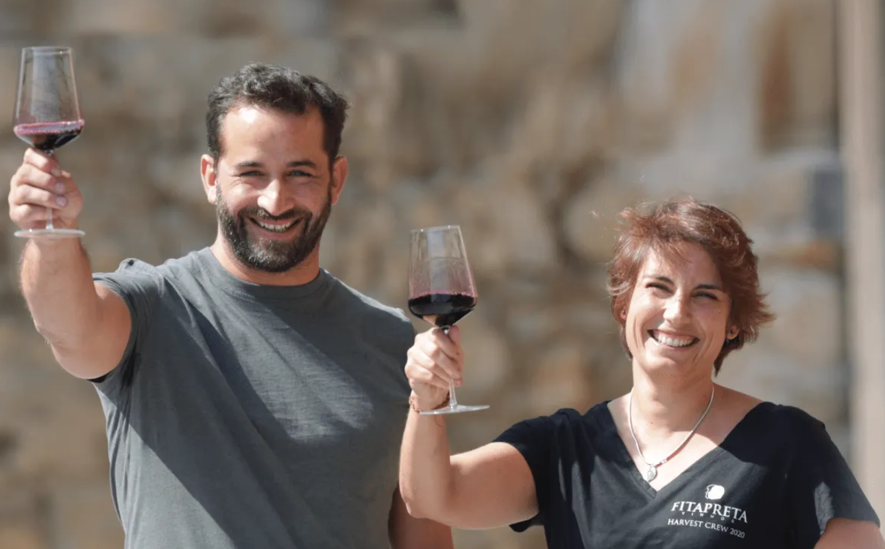 10 Fitapreta 2 - Portugal Alentejo Wine Tour 2025