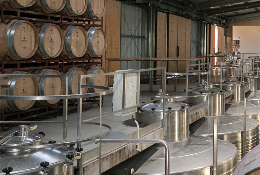 10 Fitapreta 3 - Portugal Alentejo Wine Tour 2025