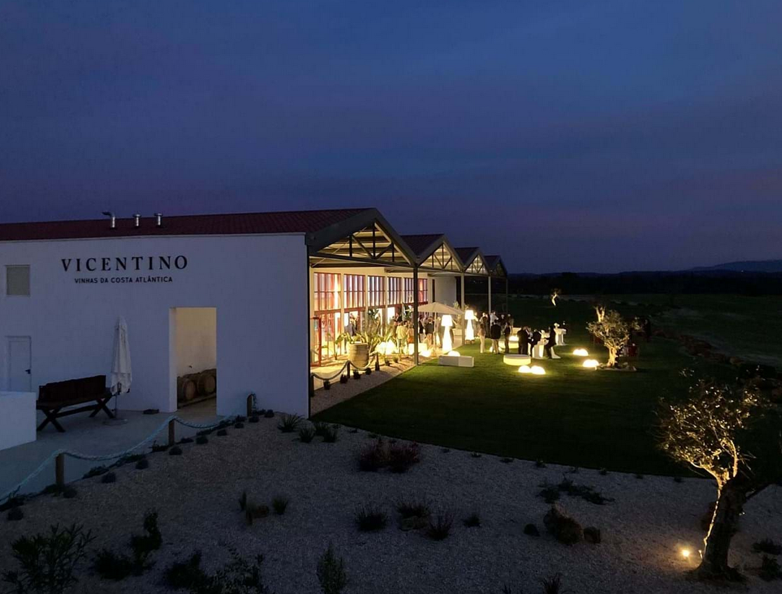 17 Vicentino 4 - Portugal Alentejo Wine Tour 2025