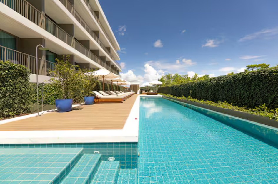 19 Legacy Hotel Cascais Curio Collection by Hilton 1 - Portugal Alentejo Wine Tour 2025