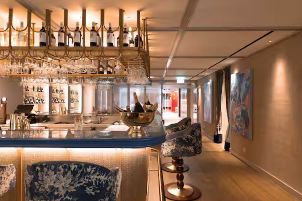 19 Legacy Hotel Cascais Curio Collection by Hilton 2 - Portugal Alentejo Wine Tour 2025