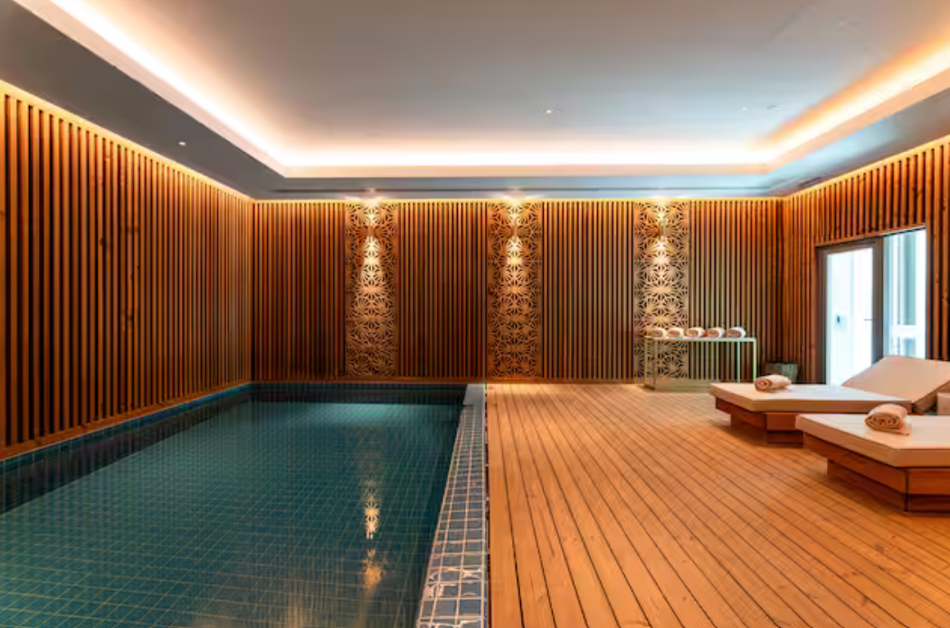19 Legacy Hotel Cascais Curio Collection by Hilton 3 - Portugal Alentejo Wine Tour 2025
