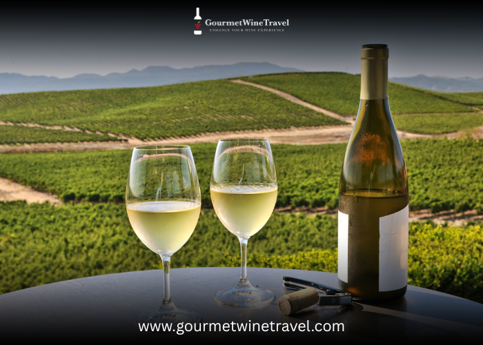 Your Guide to the Best Alentejo Wine Tour in Portugal