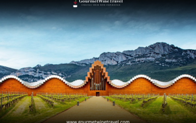 Blog Post Spains Rioja Region  Where Tradition Meets World Class Wine 400x250 - Armin's Tips & Blog