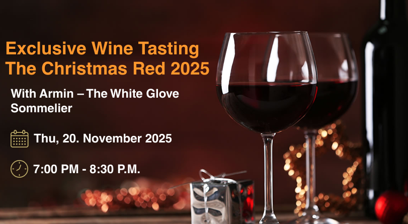 exclusive wine tasting - Home-New-2025