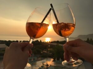 italy 300x225 - <strong>Luxury Wine Tours: Escape to These Hidden Vineyards and Epic Cellar Tastings</strong>