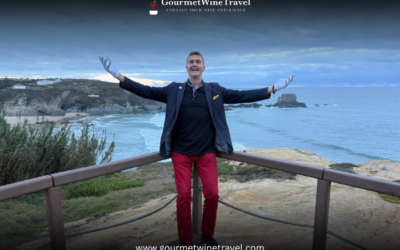 Armin's Tips & Blog BLog post Inside the Alentejo Wine Tour 2025 — An Unforgettable Gourmet Wine Travel Experience 400x250 - Armin's Tips & Blog