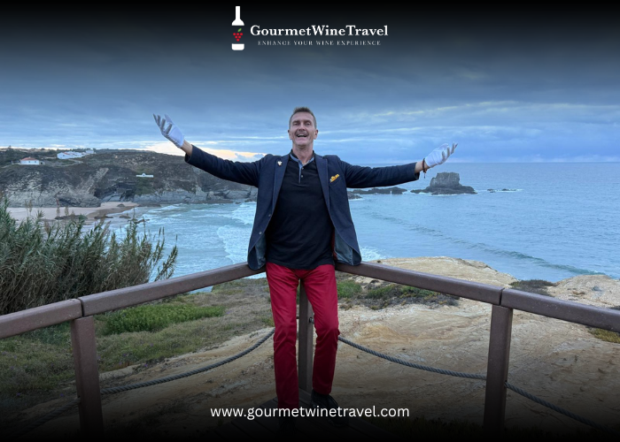 Alentejo Wine Tour 2025 — An Unforgettable Gourmet Wine Travel Experience
