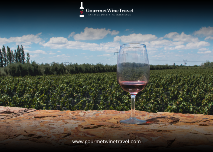 Georgia’s Wine Tasting Culture Regions, Wines, and Must-Visit Wineries