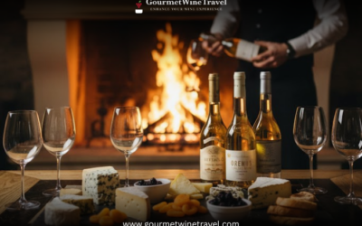 blog World Aszu Day  Discovering the Art of Tokaji Aszu Wine 2 400x250 - Armin's Tips & Blog