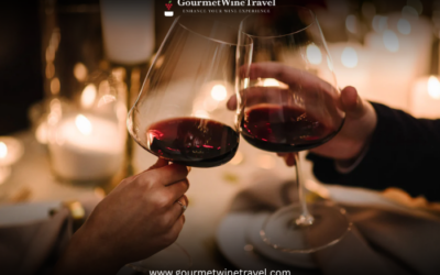 International Port Wine Day Date History and Facts About Port Wine 400x250 - Armin's Tips & Blog