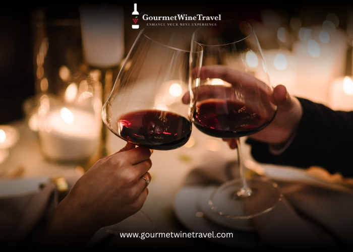 Internation Port Wine Day