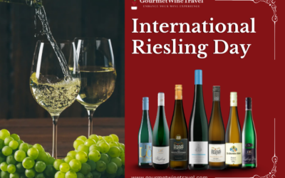 Happy International Riesling Day 400x250 - Armin's Tips & Blog