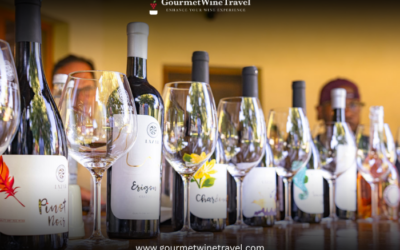 macedonian wines 400x250 - Armin's Tips & Blog