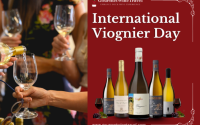 Website blog Classic Regional Wines You Should Try During a Vineyard Visit 4 400x250 - Armin's Tips & Blog