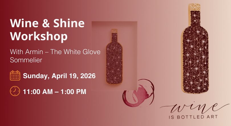 WhatsApp Image 2026 04 08 at 11.14.56 AM - Home-New-2025