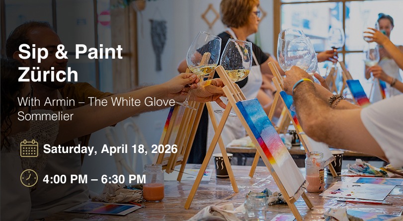 WhatsApp Image 2026 04 08 at 12.36.44 PM - Home-New-2025