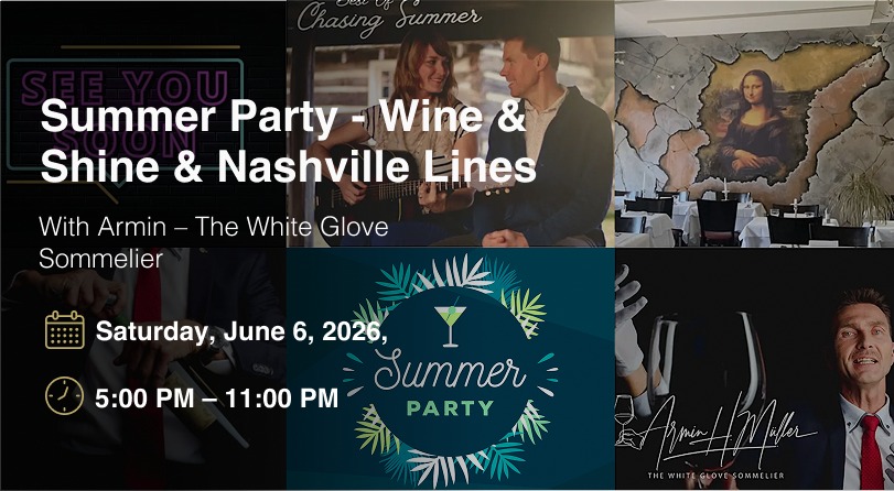 WhatsApp Image 2026 04 08 at 12.37.56 PM - Home-New-2025