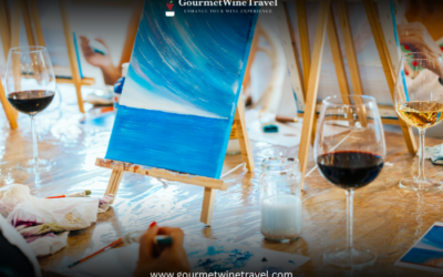 wine events europe 400x250 - Armin's Tips & Blog