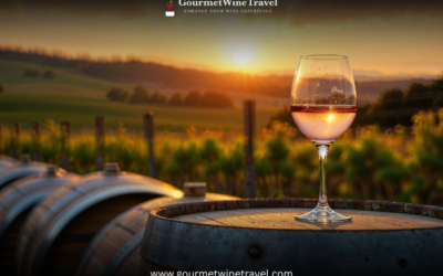 Perfect Summer White Wine 400x250 - Armin's Tips & Blog