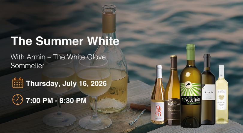 thesummerwhite - Home-New-2025