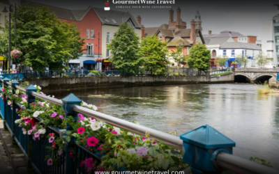 Armin's Tips & Blog ireland tour 2026 400x250 - Armin's Tips & Blog