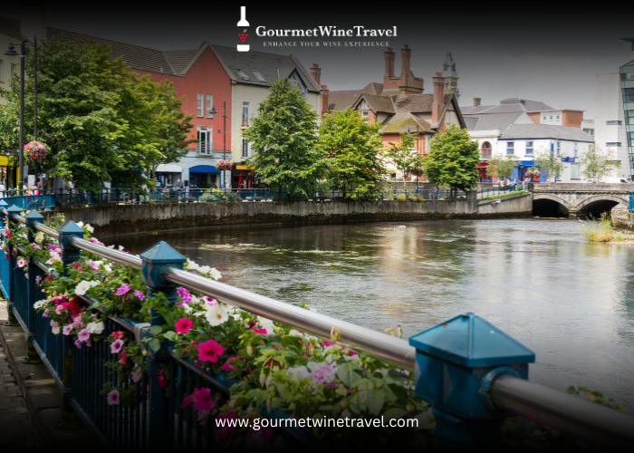 Ireland Tour 2026: A Gourmet Journey Through Ireland