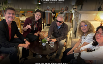 Portugal Alentejo Wine Tour 2026 Discover Wineries Wine Gastronomy 400x250 - Armin's Tips & Blog